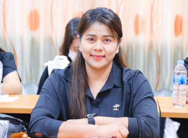 ประชุมข้าราชการ พนักงานราชการและลูกจ้างประจำ ... พารามิเตอร์รูปภาพ 44